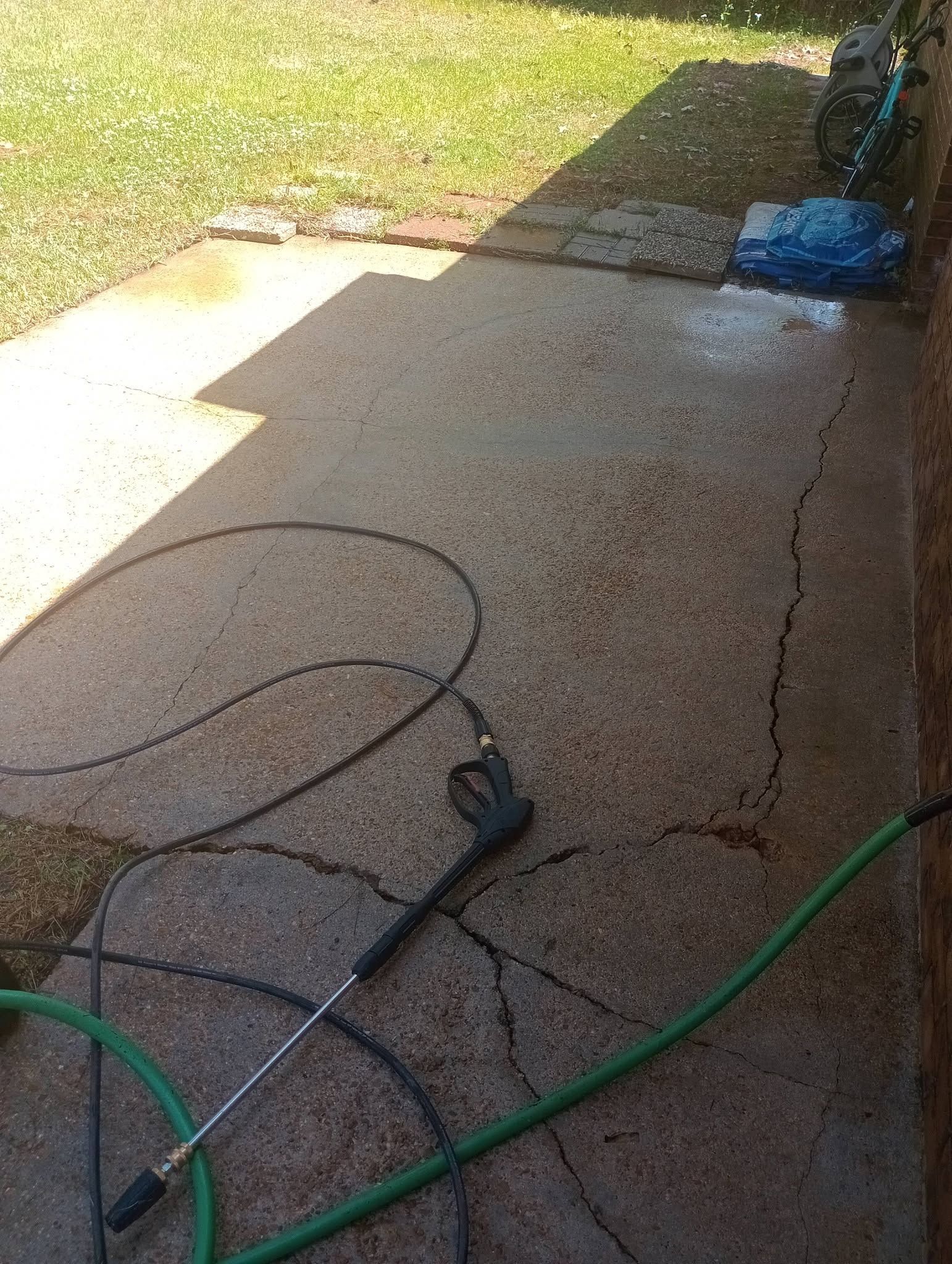 661070265 122105798343167889 1067601339609634200 n